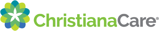 Christianacare.